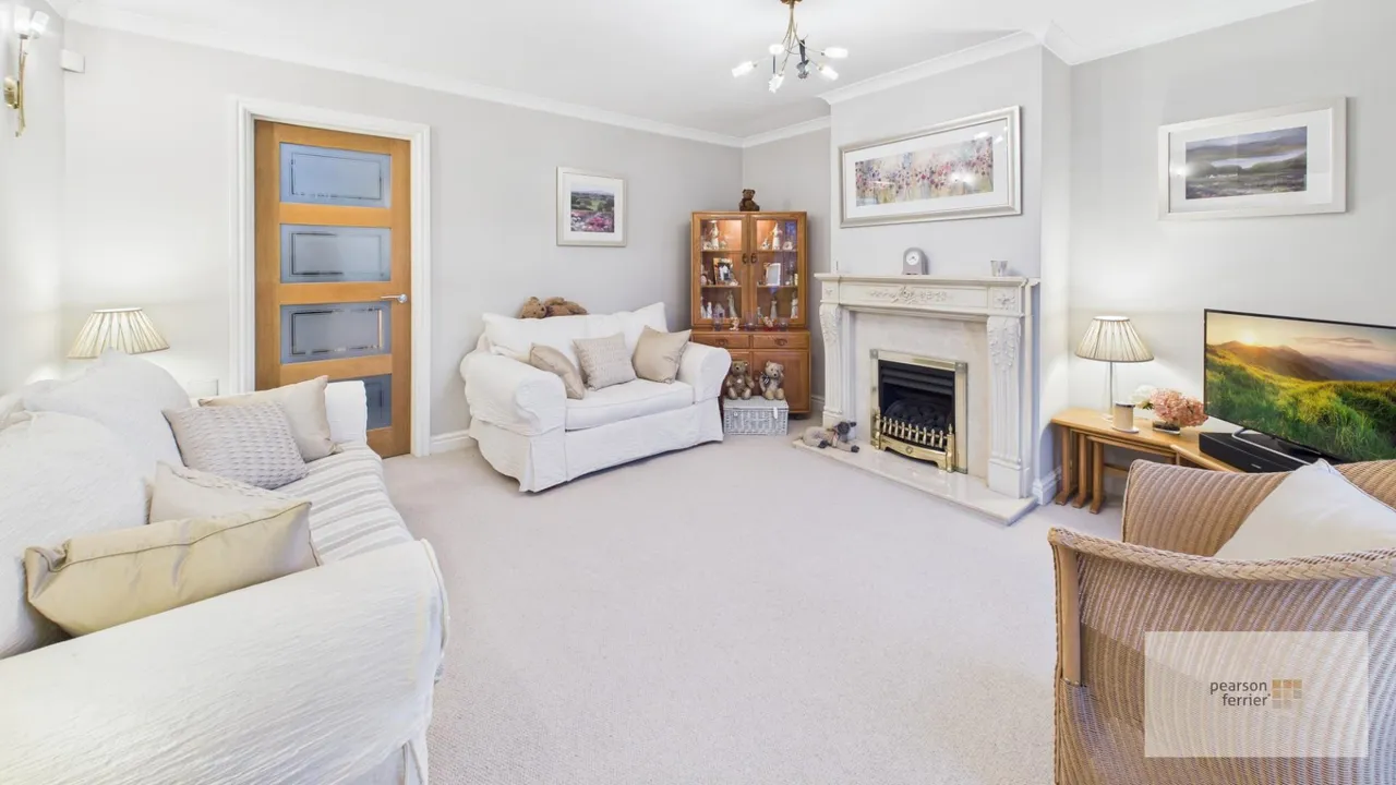 3 bed house for sale — Mount Pleasant, Nangreaves, Bury, Lancashire, BL9 6SP