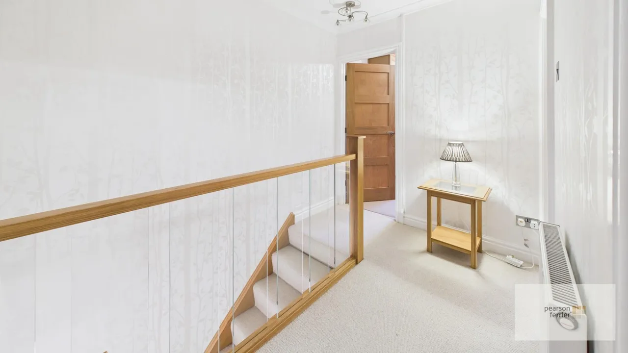 Mount Pleasant, Nangreaves, Bury, Lancashire, BL9 6SP, photo 13