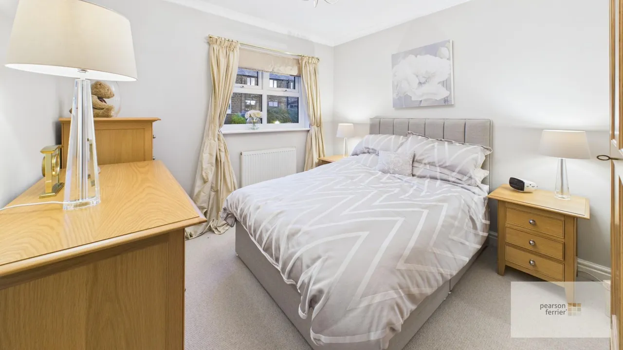Mount Pleasant, Nangreaves, Bury, Lancashire, BL9 6SP, photo 11
