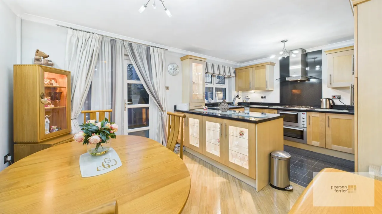 Mount Pleasant, Nangreaves, Bury, Lancashire, BL9 6SP, photo 7