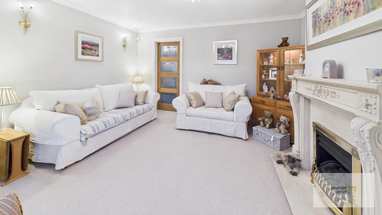 Mount Pleasant, Nangreaves, Bury, Lancashire, BL9 6SP, photo 6