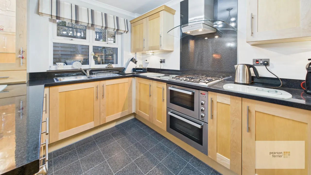 Mount Pleasant, Nangreaves, Bury, Lancashire, BL9 6SP, photo 9