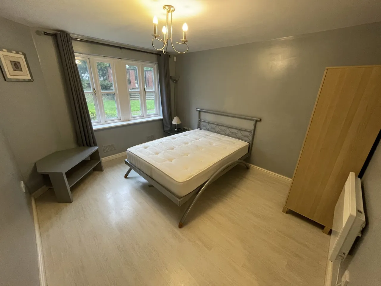 Hagley Road, Birmingham, B17, photo 8