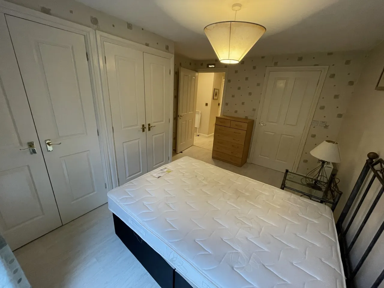 Hagley Road, Birmingham, B17, photo 6