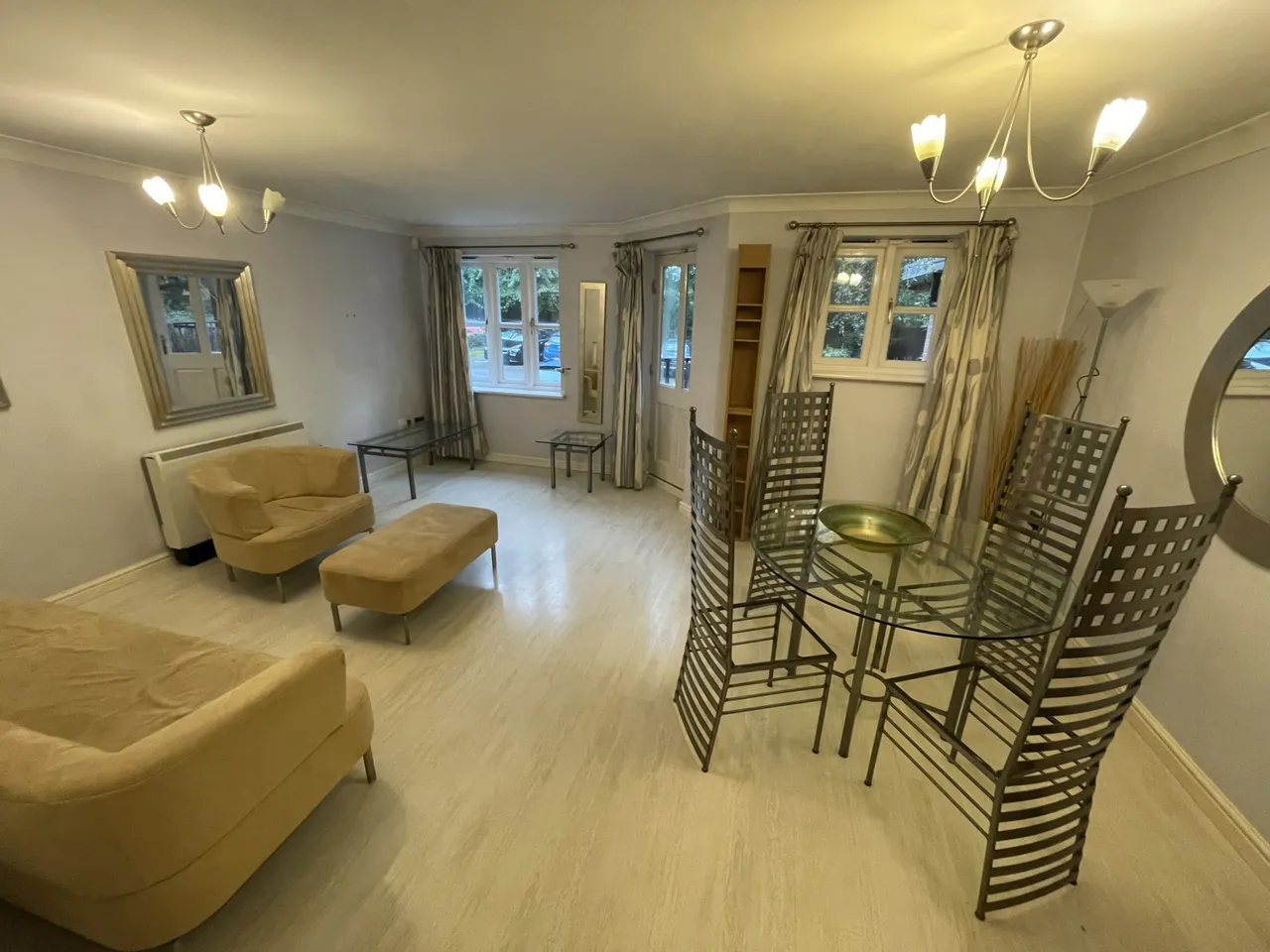 Hagley Road, Birmingham, B17, photo 2