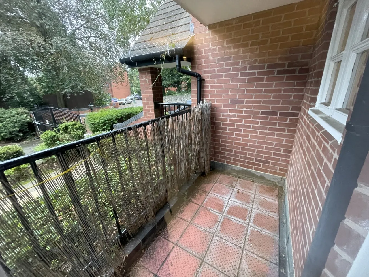 Hagley Road, Birmingham, B17, photo 11