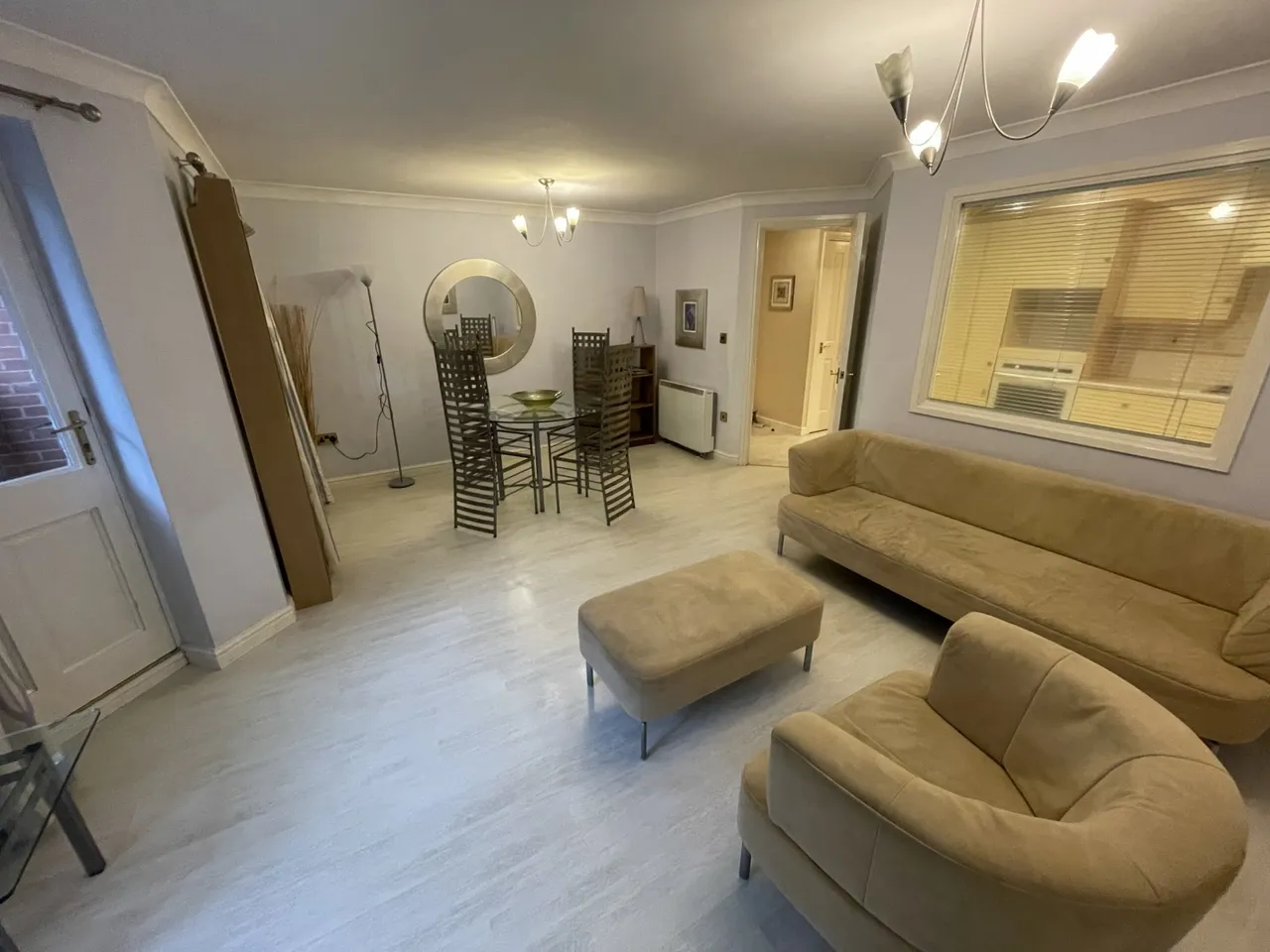 Hagley Road, Birmingham, B17, photo 3