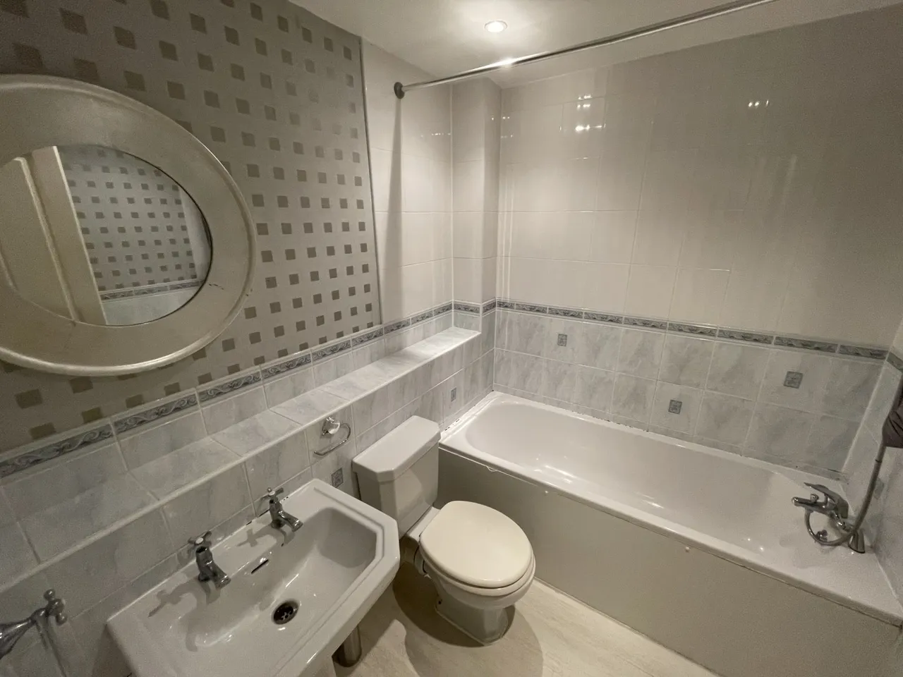 Hagley Road, Birmingham, B17, photo 9