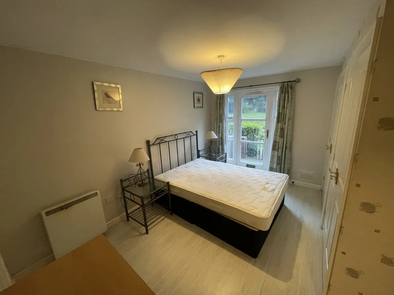 Hagley Road, Birmingham, B17, photo 7