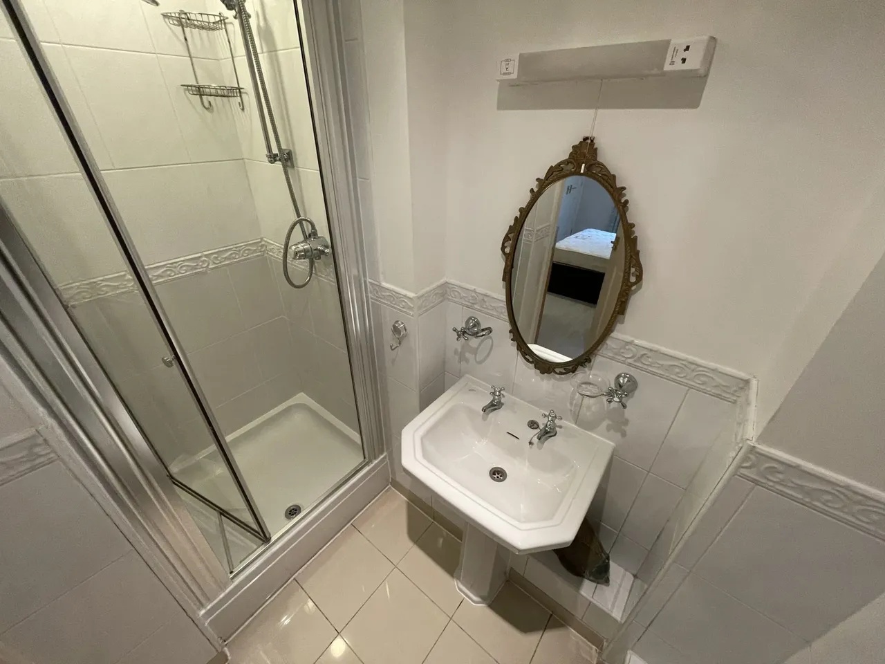Hagley Road, Birmingham, B17, photo 10