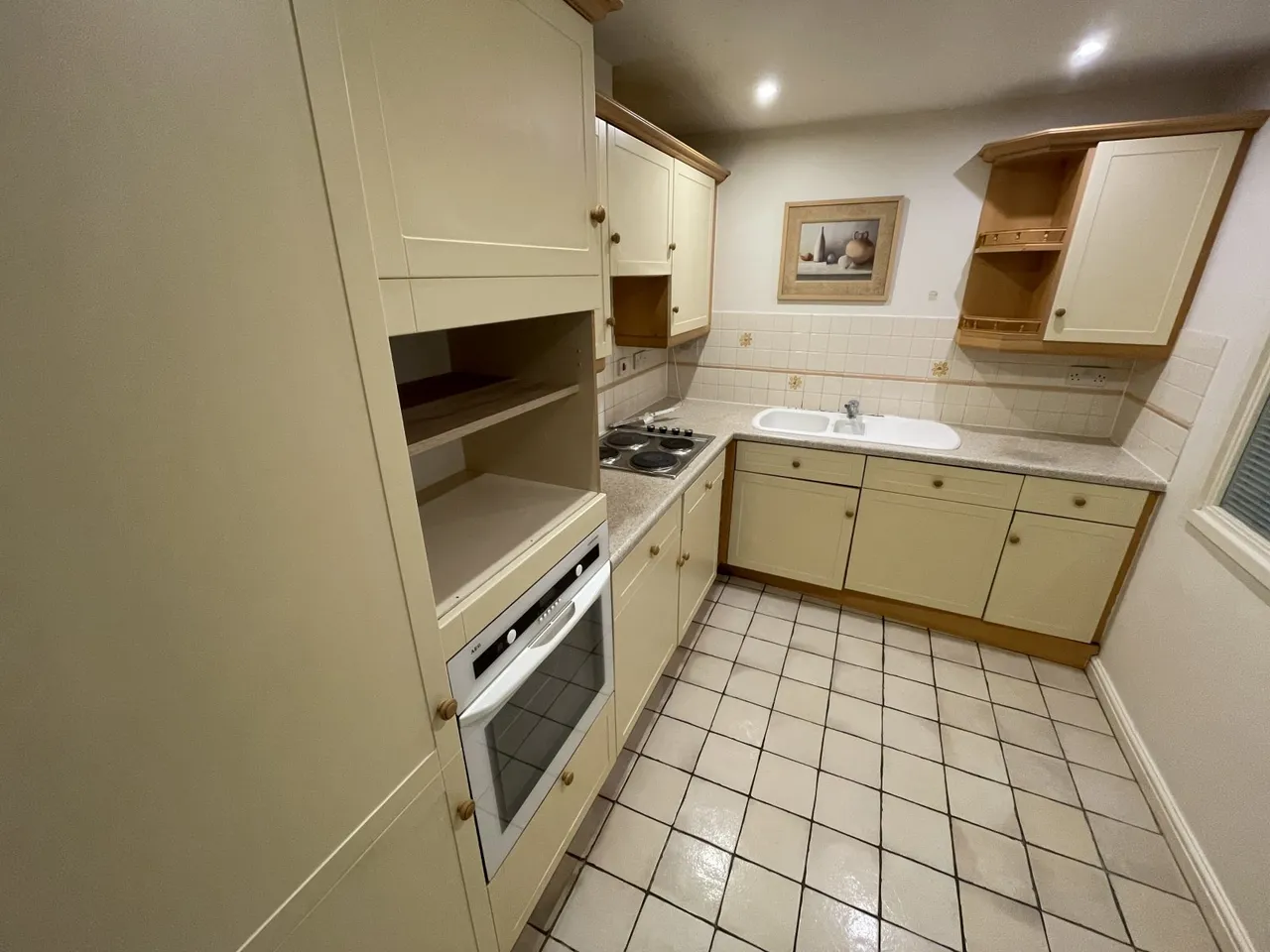 Hagley Road, Birmingham, B17, photo 5