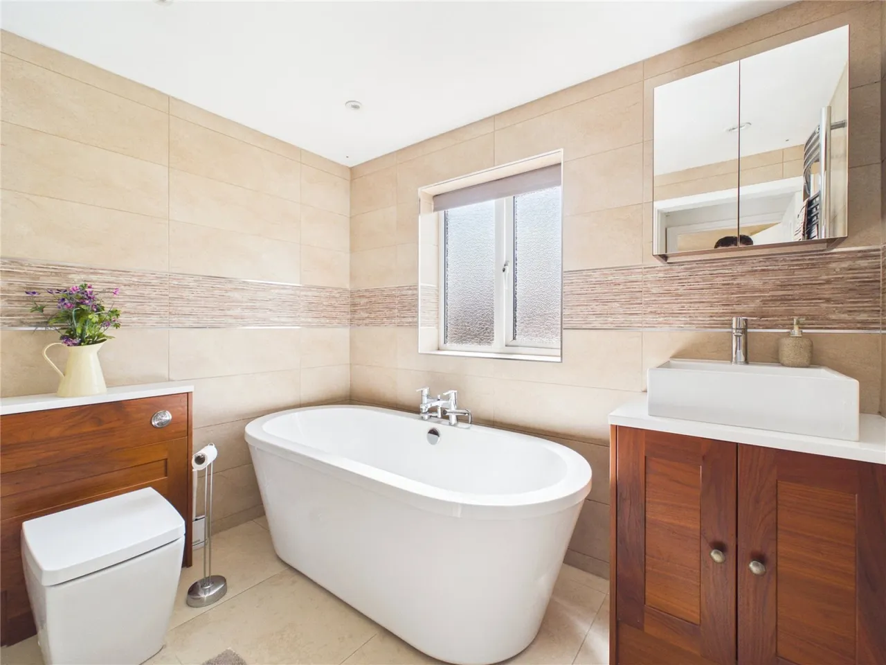 Ashton Road, Ashton, BS3, photo 24
