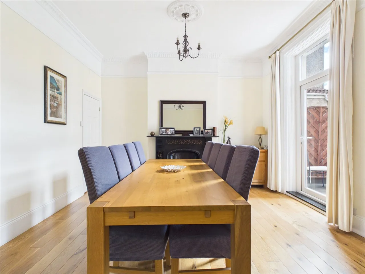 Ashton Road, Ashton, BS3, photo 8