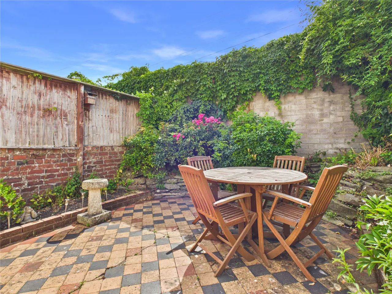 Ashton Road, Ashton, BS3, photo 15