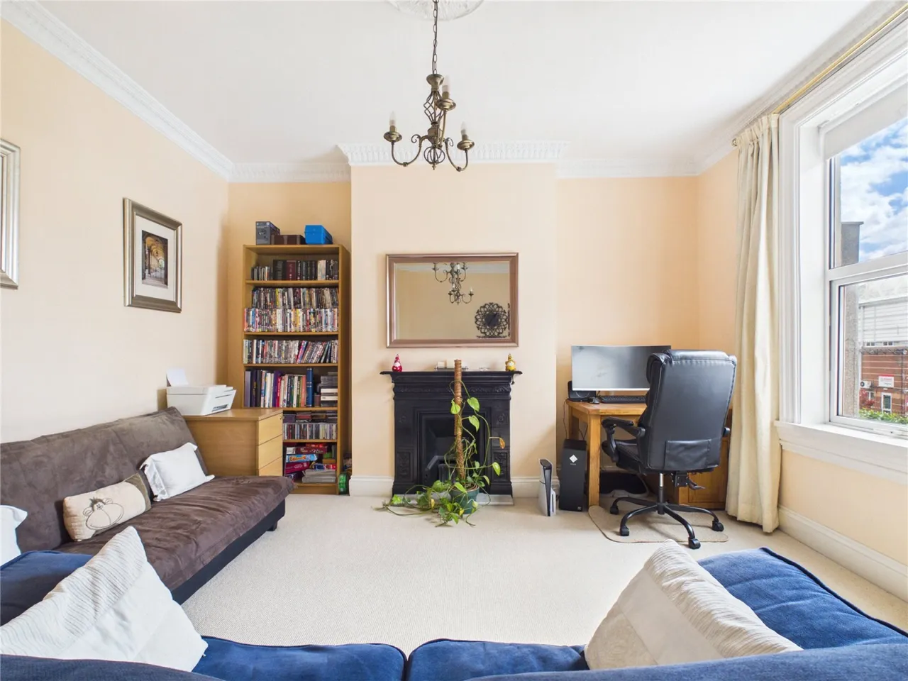 Ashton Road, Ashton, BS3, photo 21