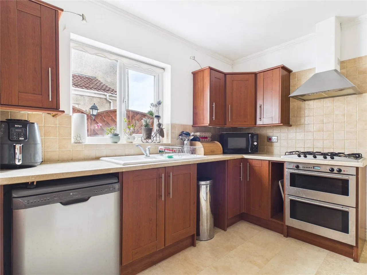 Ashton Road, Ashton, BS3, photo 9