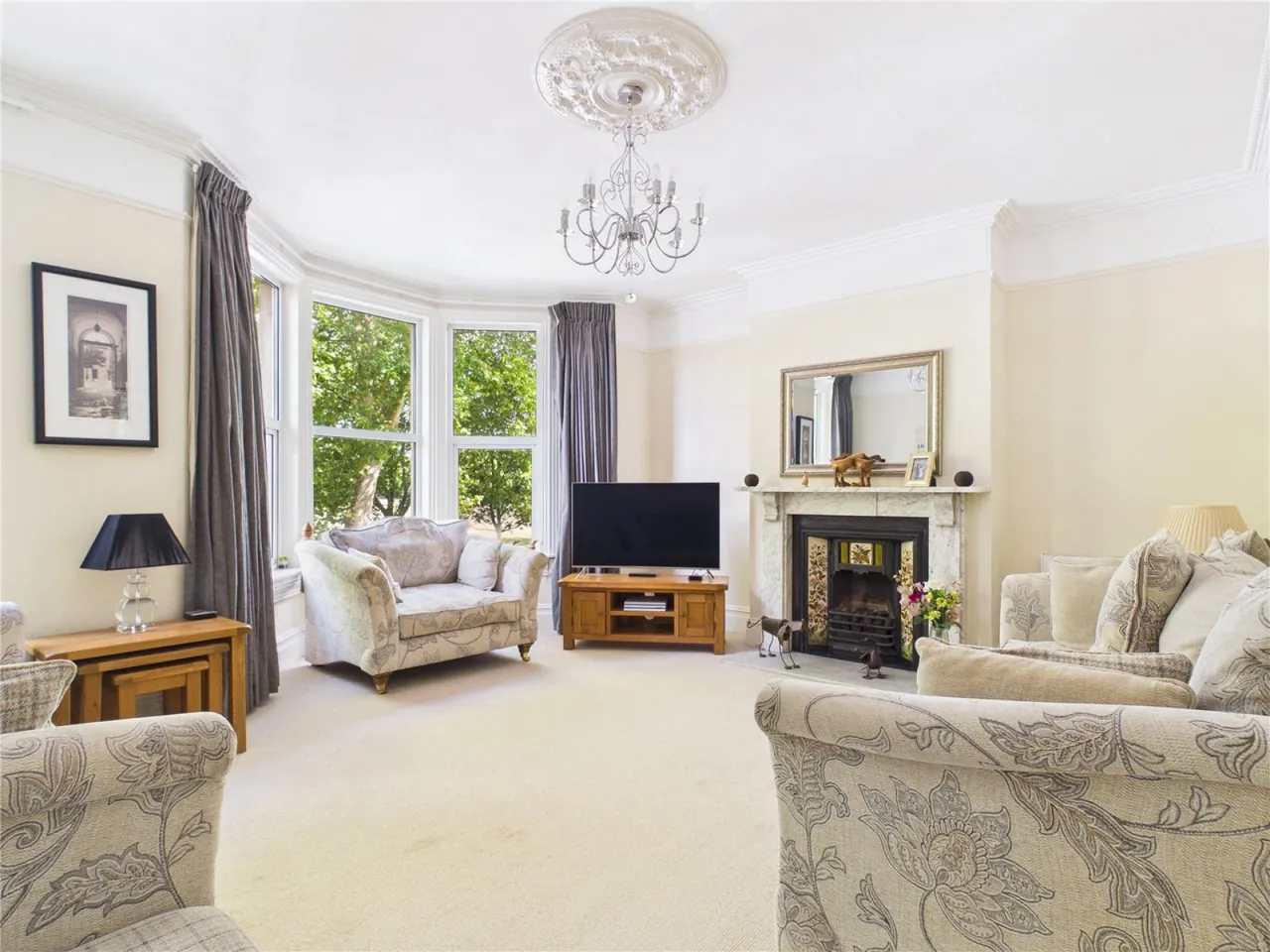 Ashton Road, Ashton, BS3, photo 3