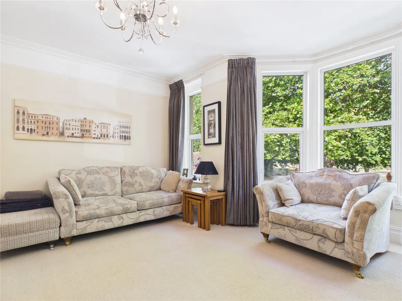Ashton Road, Ashton, BS3, photo 4