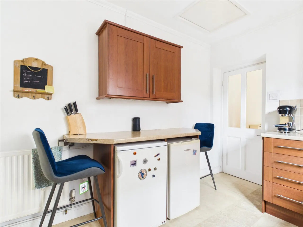 Ashton Road, Ashton, BS3, photo 10