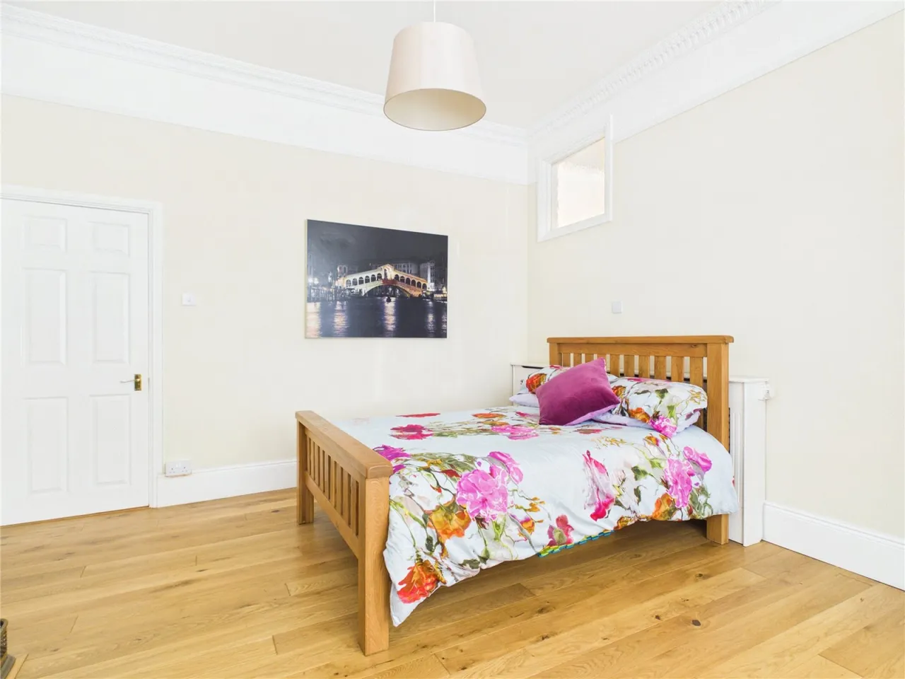 Ashton Road, Ashton, BS3, photo 18
