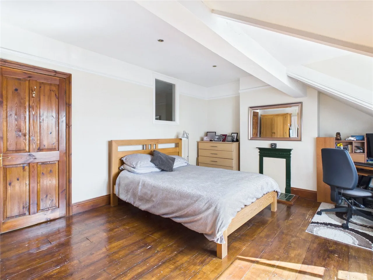 Ashton Road, Ashton, BS3, photo 26