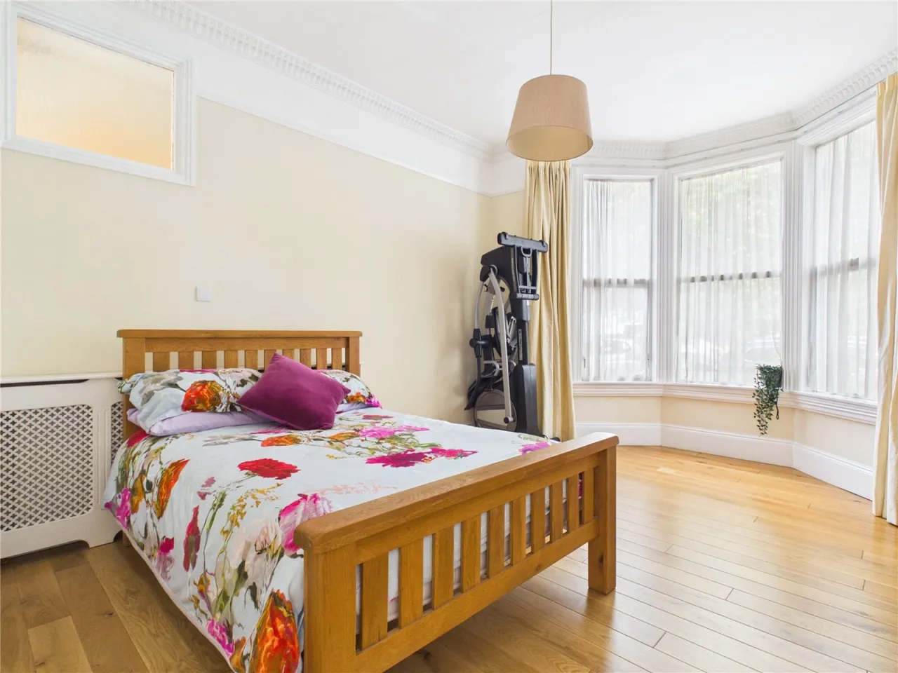 Ashton Road, Ashton, BS3, photo 17