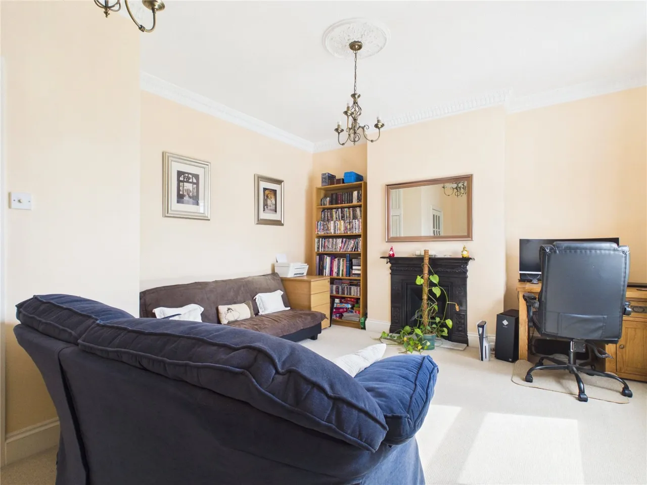 Ashton Road, Ashton, BS3, photo 20