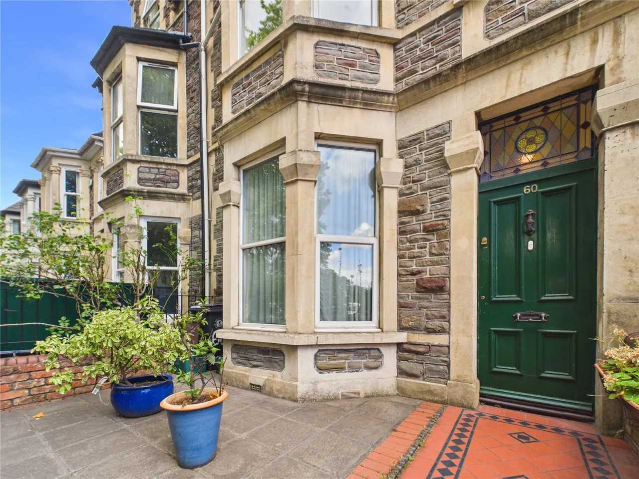 Ashton Road, Ashton, BS3, photo 32
