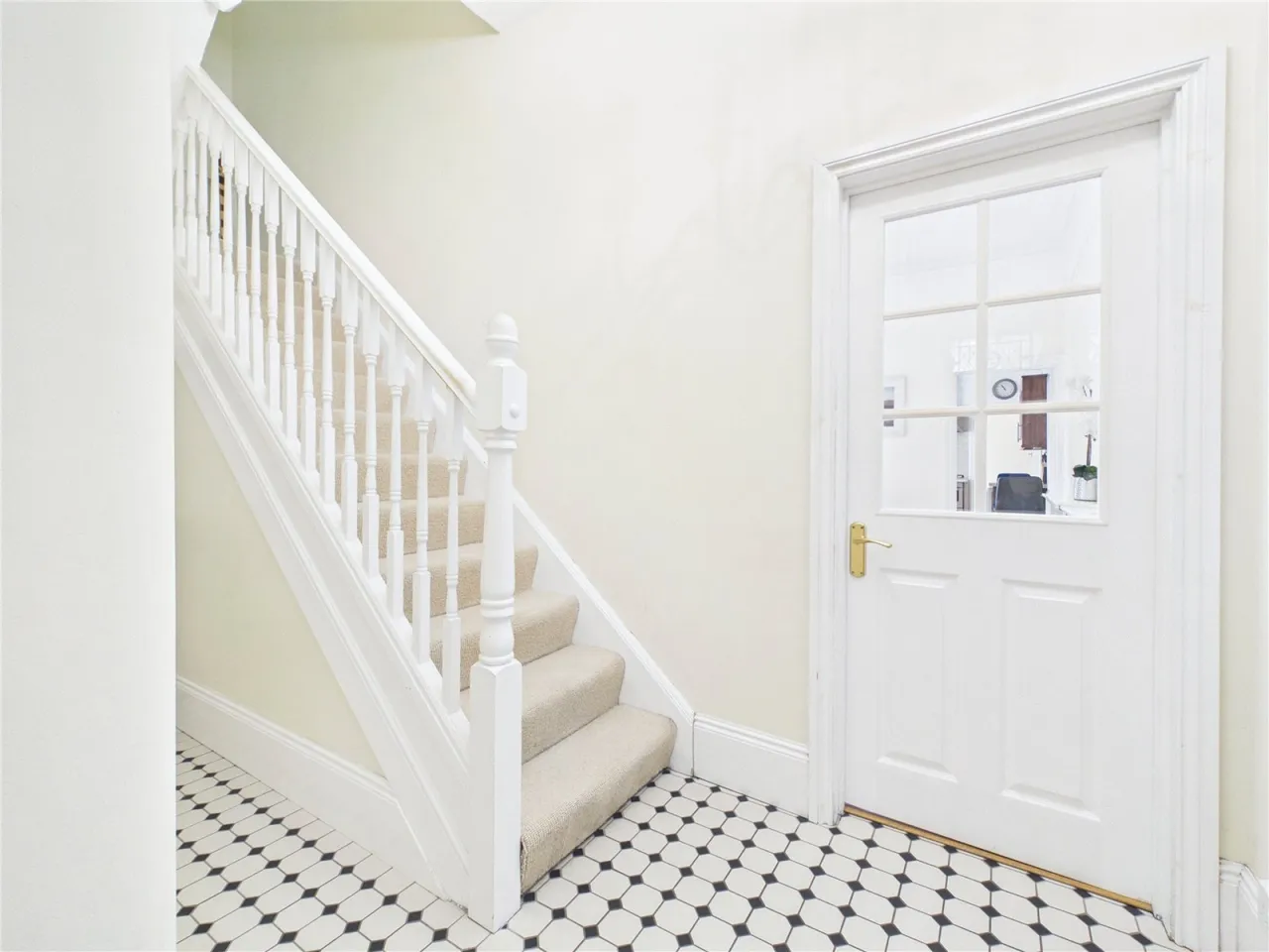 Ashton Road, Ashton, BS3, photo 19