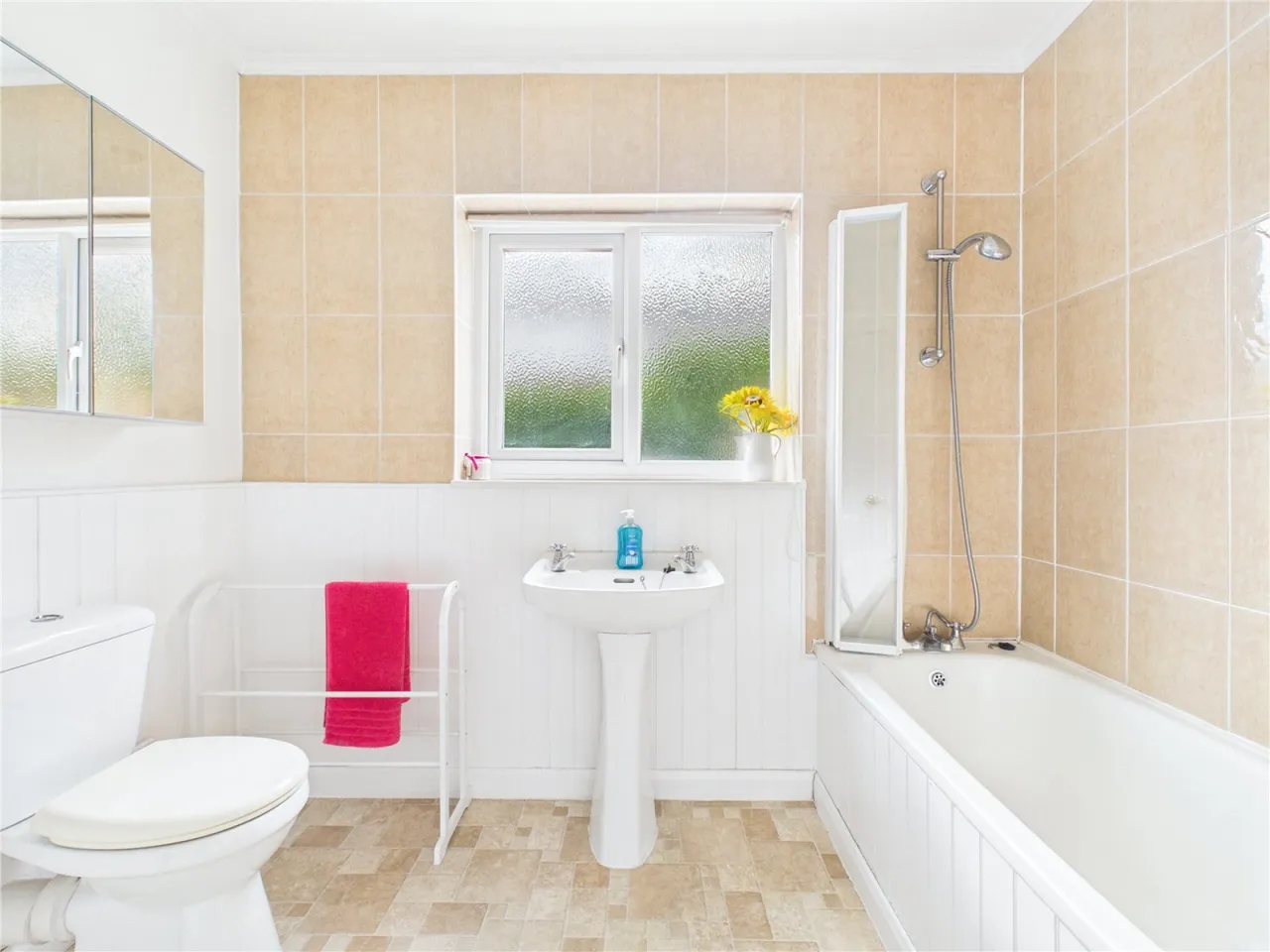 Ashton Road, Ashton, BS3, photo 12