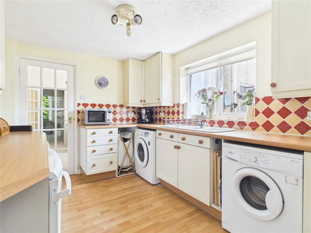 Ashton Road, Ashton, BS3, photo 23