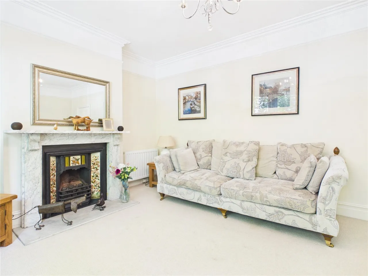 Ashton Road, Ashton, BS3, photo 5