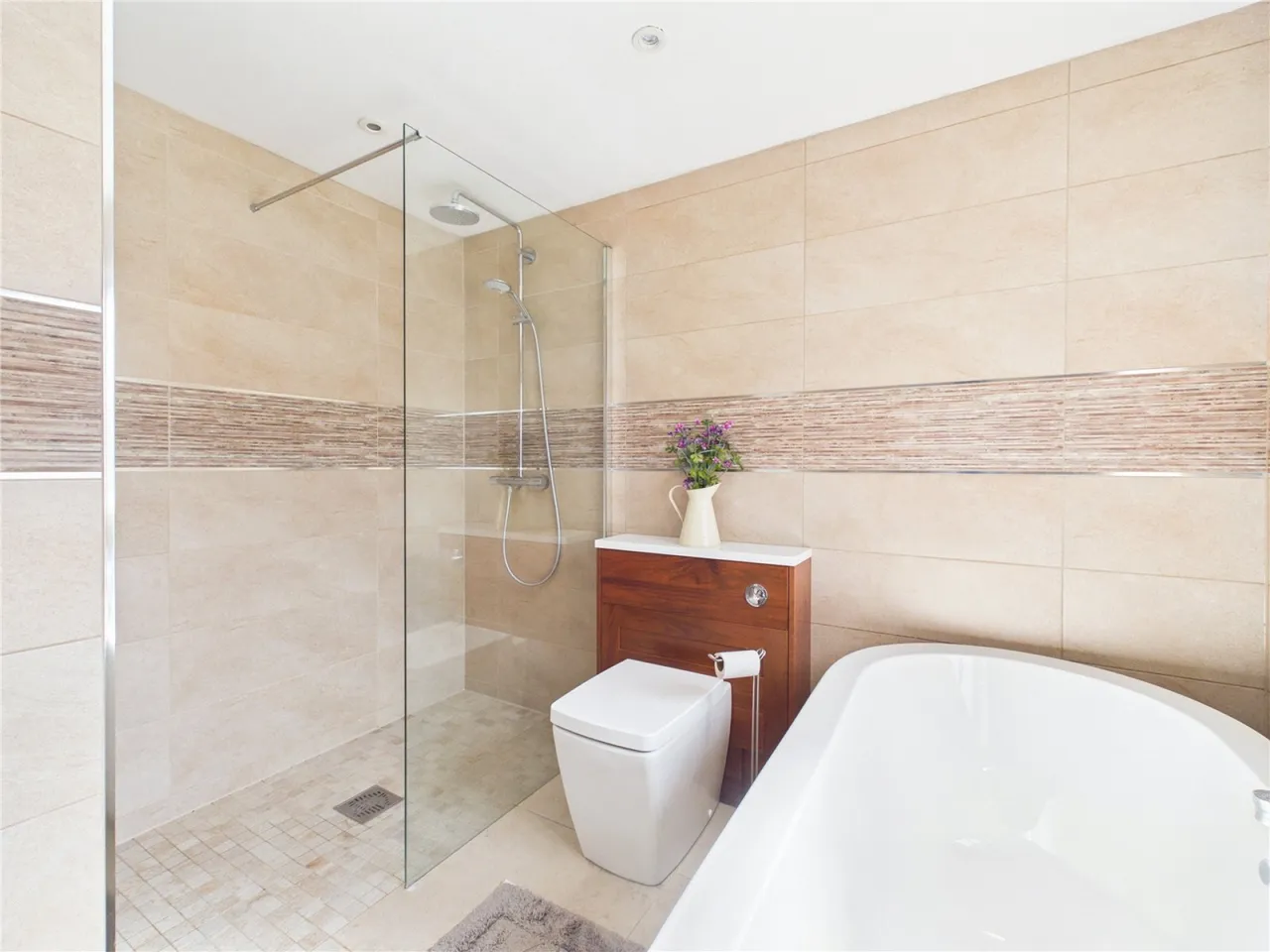Ashton Road, Ashton, BS3, photo 25