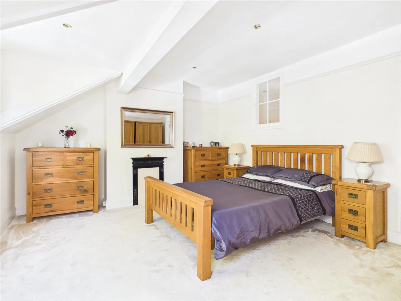 Ashton Road, Ashton, BS3, photo 28