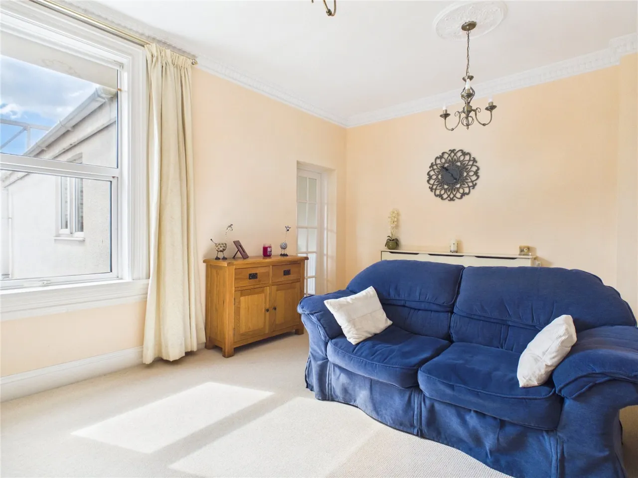 Ashton Road, Ashton, BS3, photo 22