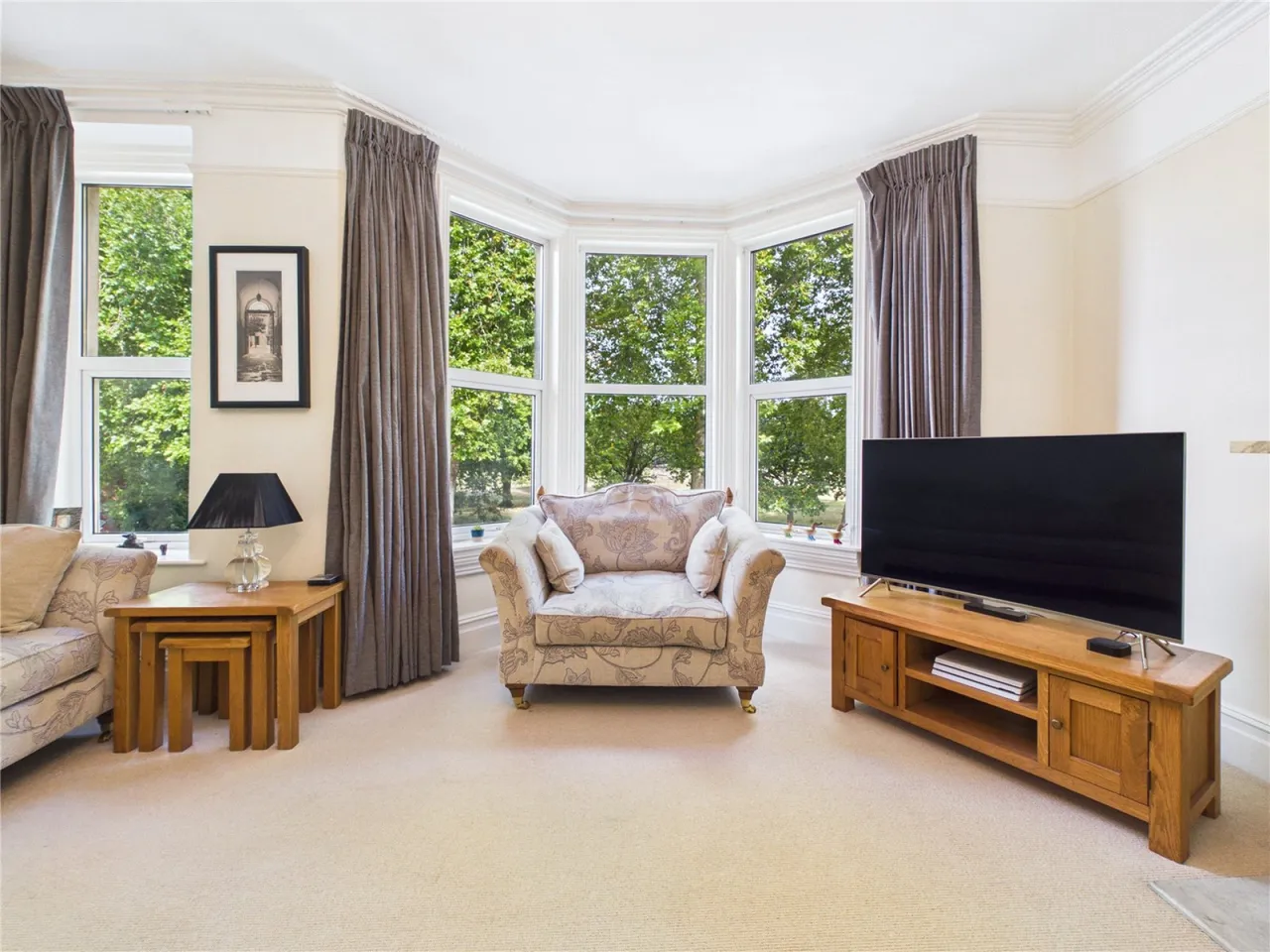 Ashton Road, Ashton, BS3, photo 6
