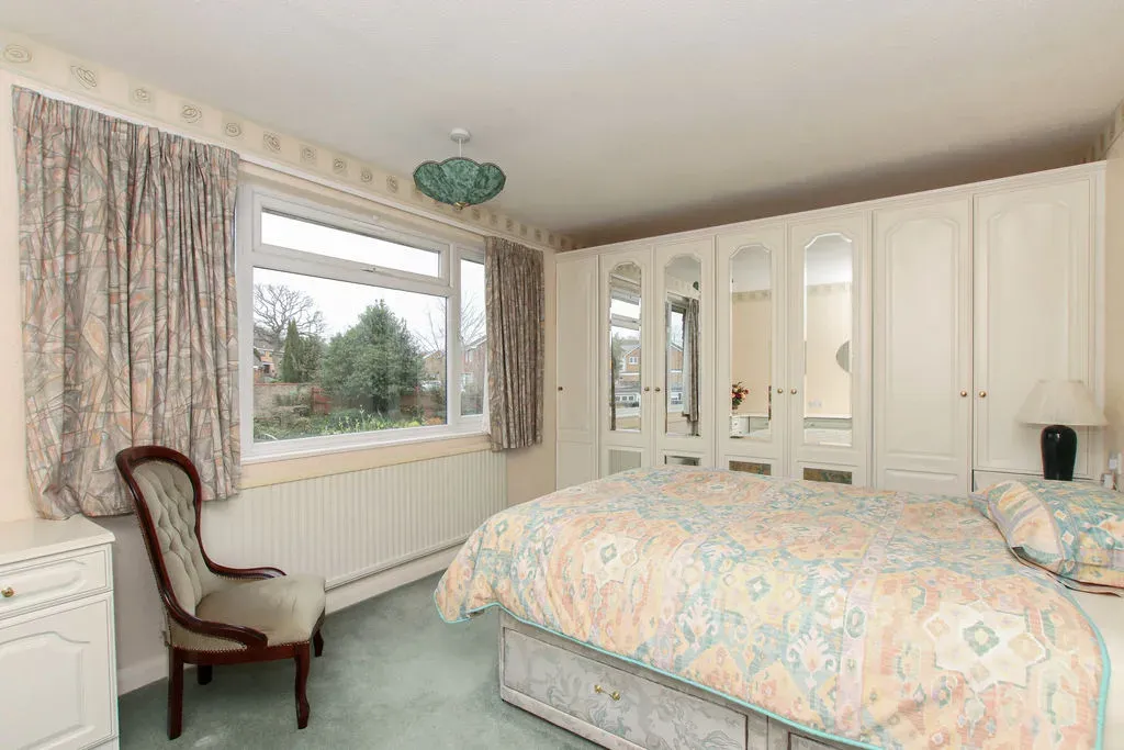 Peascroft Road, Hemel Hempstead, Hertfordshire, HP3 8ES, photo 7