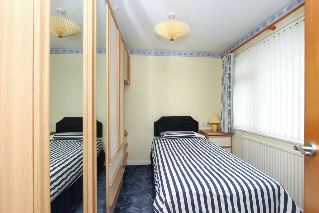 Peascroft Road, Hemel Hempstead, Hertfordshire, HP3 8ES, photo 9