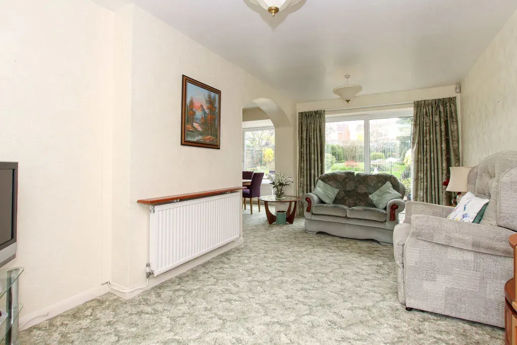 Peascroft Road, Hemel Hempstead, Hertfordshire, HP3 8ES, photo 13