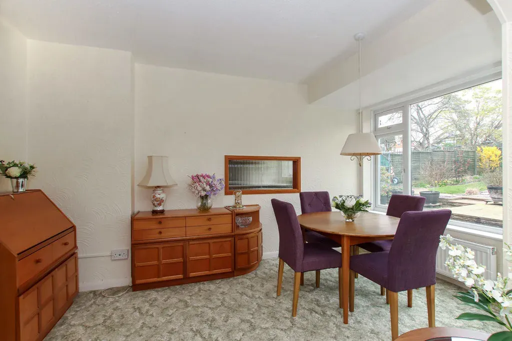 Peascroft Road, Hemel Hempstead, Hertfordshire, HP3 8ES, photo 6
