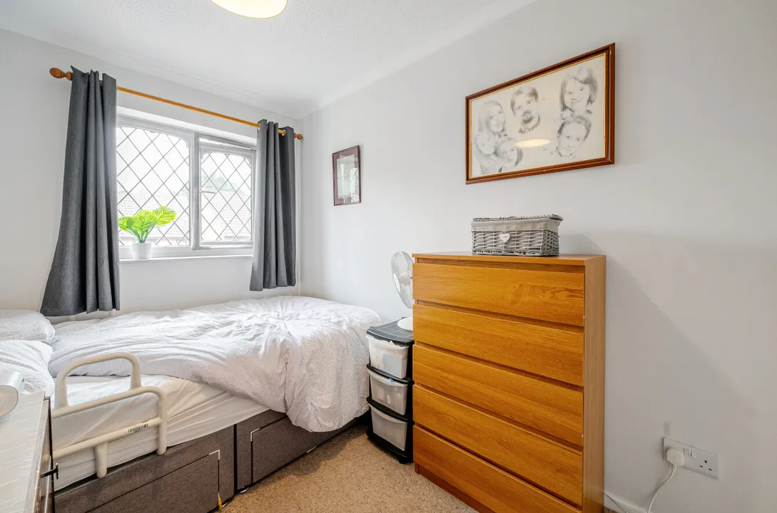 Coppin Rise, Belmont, Hereford, Herefordshire, photo 23