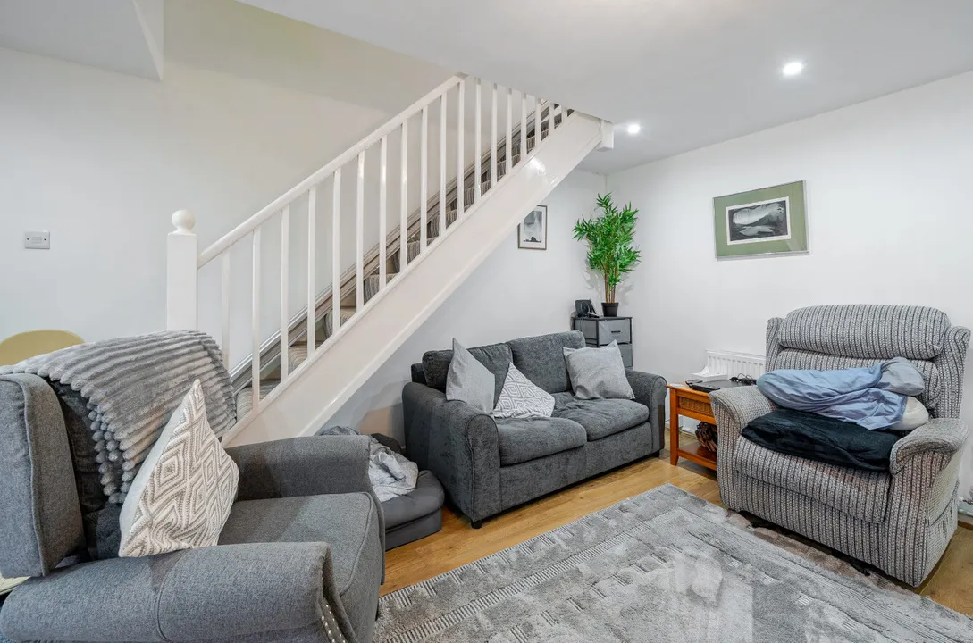Coppin Rise, Belmont, Hereford, Herefordshire, photo 18