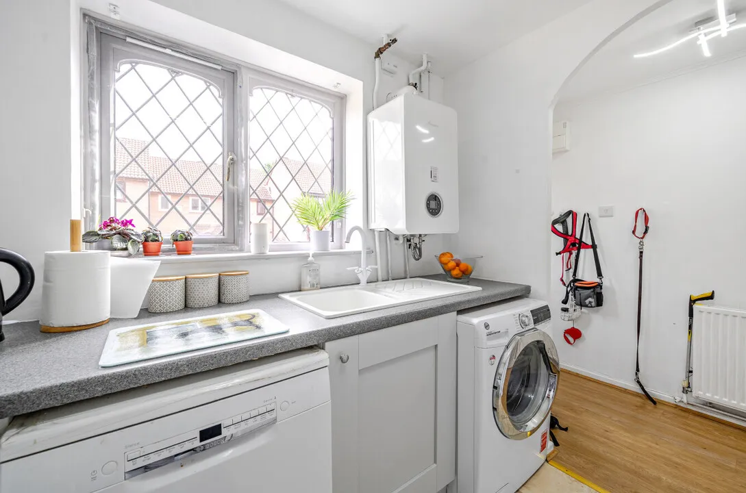 Coppin Rise, Belmont, Hereford, Herefordshire, photo 6