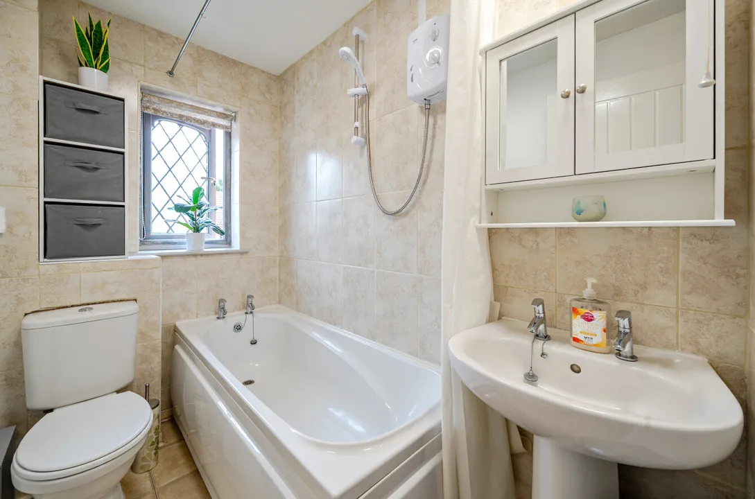 Coppin Rise, Belmont, Hereford, Herefordshire, photo 25