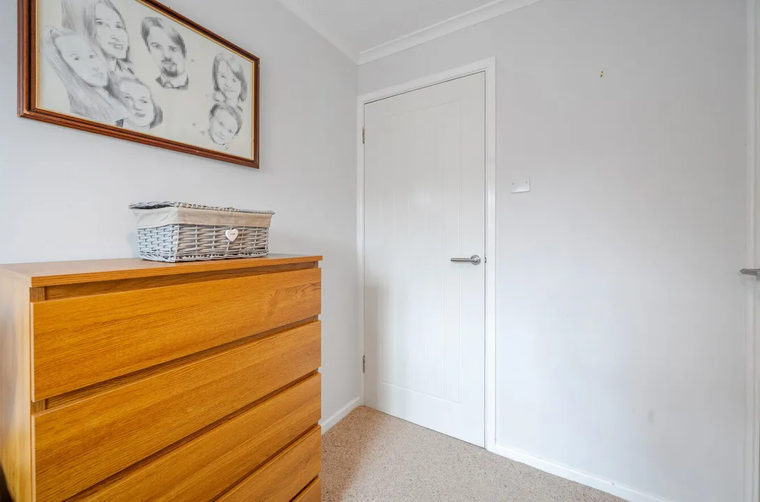 Coppin Rise, Belmont, Hereford, Herefordshire, photo 24