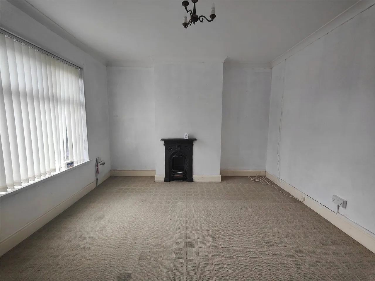 Station Street, Cheslyn Hay, Walsall, Staffordshire, WS6, photo 6