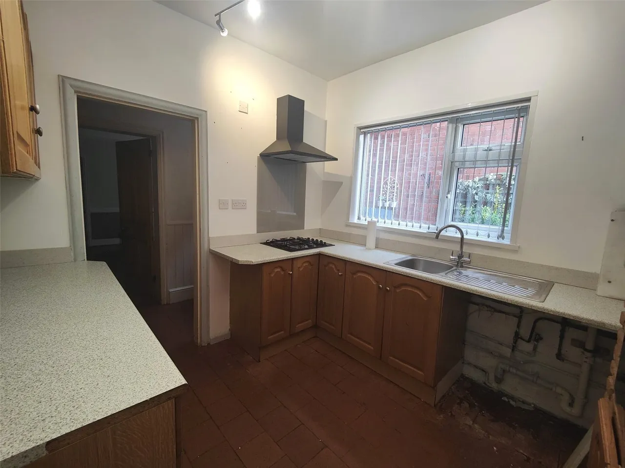 Station Street, Cheslyn Hay, Walsall, Staffordshire, WS6, photo 4