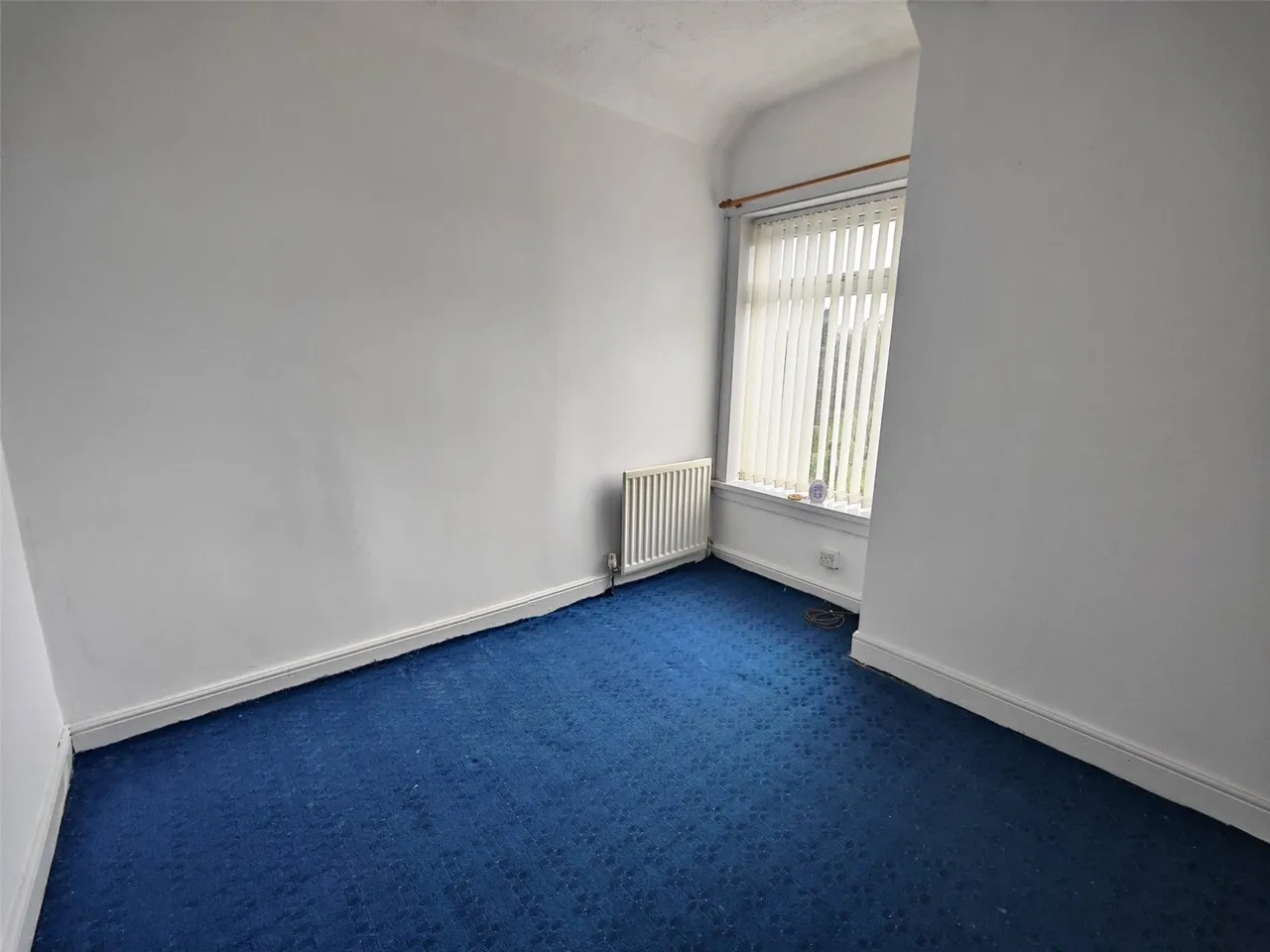 Station Street, Cheslyn Hay, Walsall, Staffordshire, WS6, photo 8