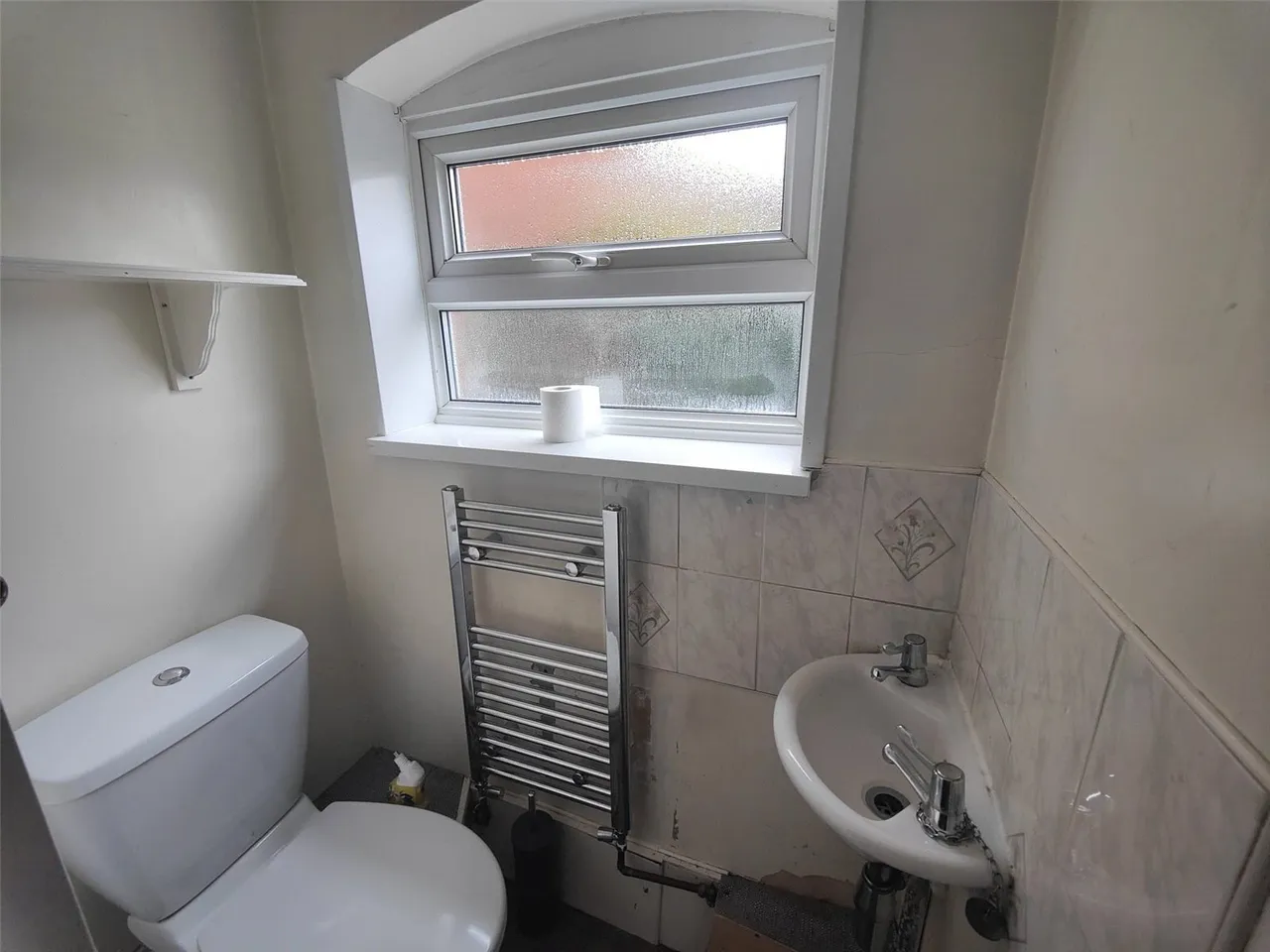 Station Street, Cheslyn Hay, Walsall, Staffordshire, WS6, photo 11
