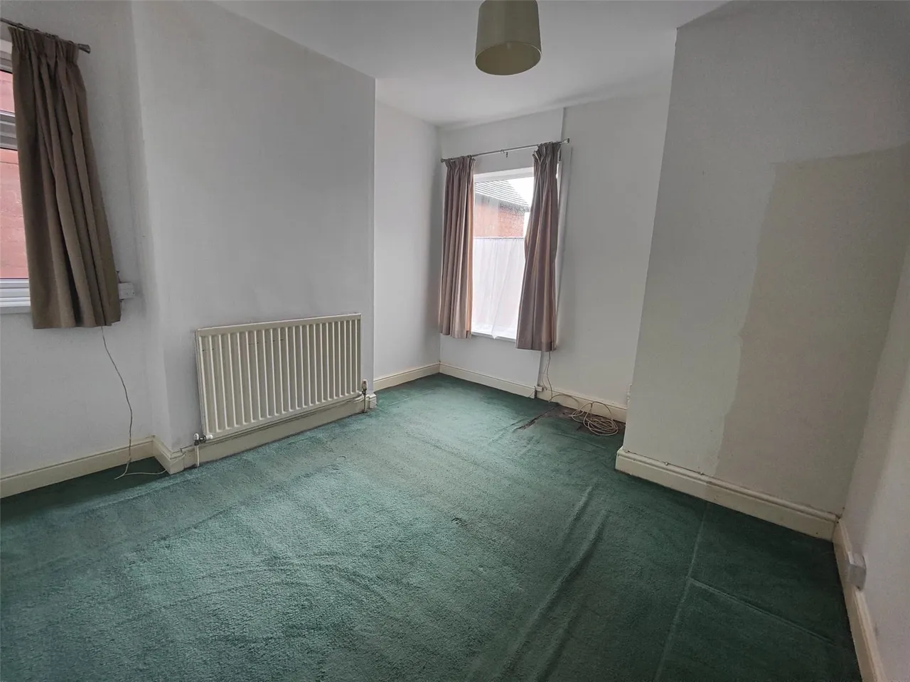 Station Street, Cheslyn Hay, Walsall, Staffordshire, WS6, photo 9